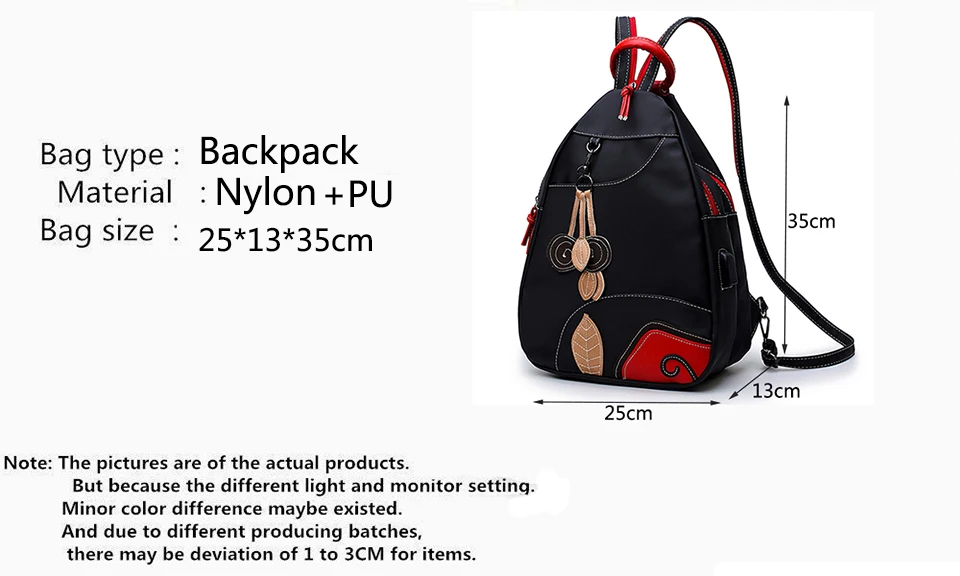 HTB1o1kIMwHqK1RjSZJnq6zNLpXap