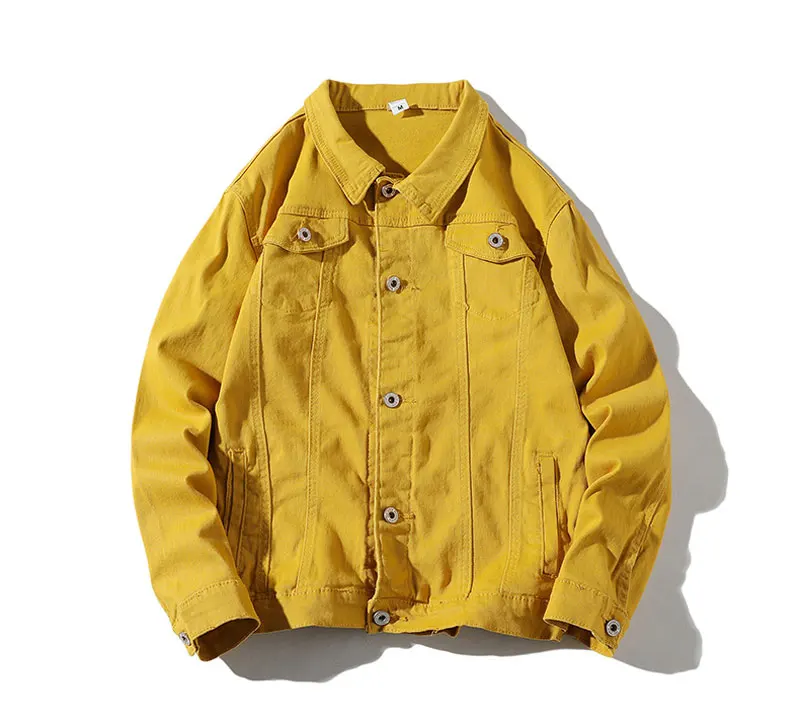 O1CN01QJsGPS2BcTISvO0yk_!!723418359_14