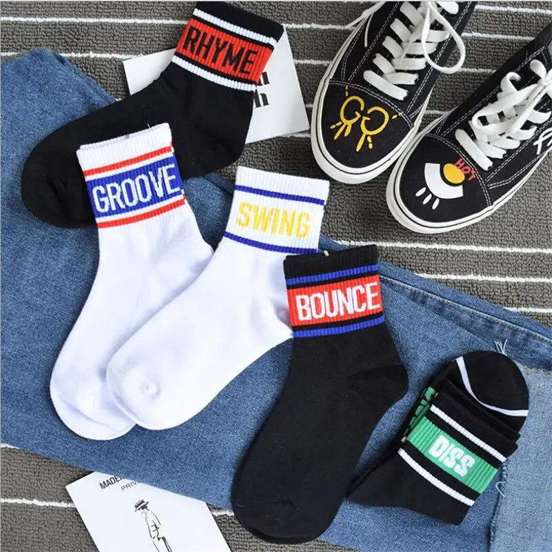 QQ截图20190918202206