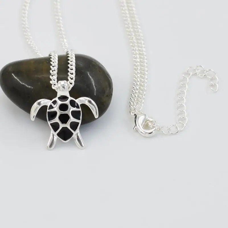 9308756840_1730230598