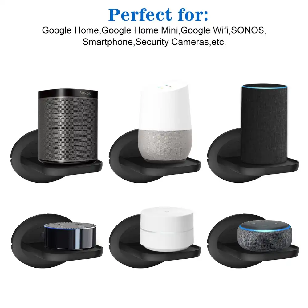 google wifi and sonos