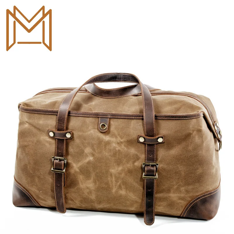 

Outdoors Bodybuilding Package Travelling Bag Portable Motion Leisure Time Package Capacity Leisure Time Single Shoulder