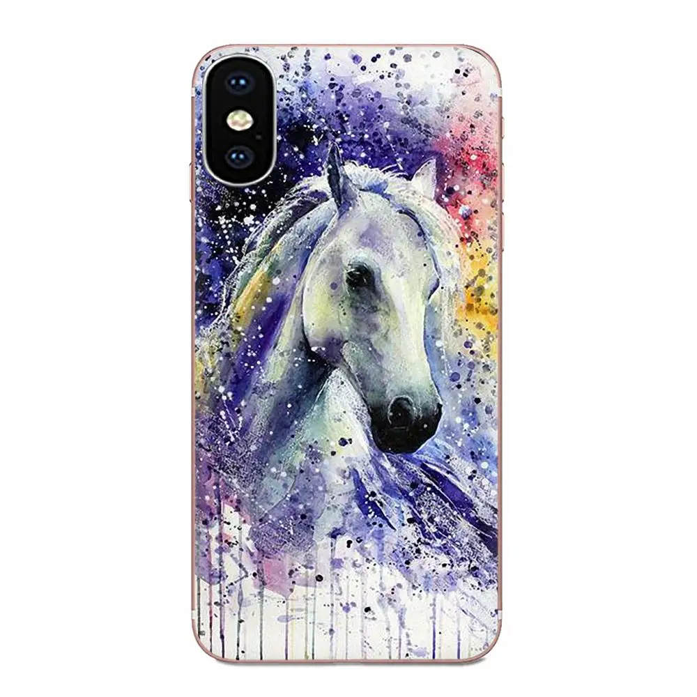 Для huawei P7 P8 P9 P10 P20 P30 Lite Mini Plus Pro Y9 Prime P Smart Z 2018 2019 защитный корпус телефона