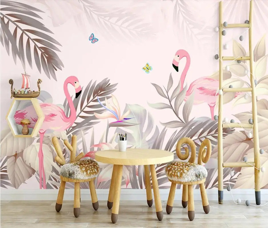 QQ截图20190716161803