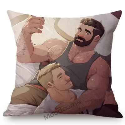 conew_n391 (82) 副本