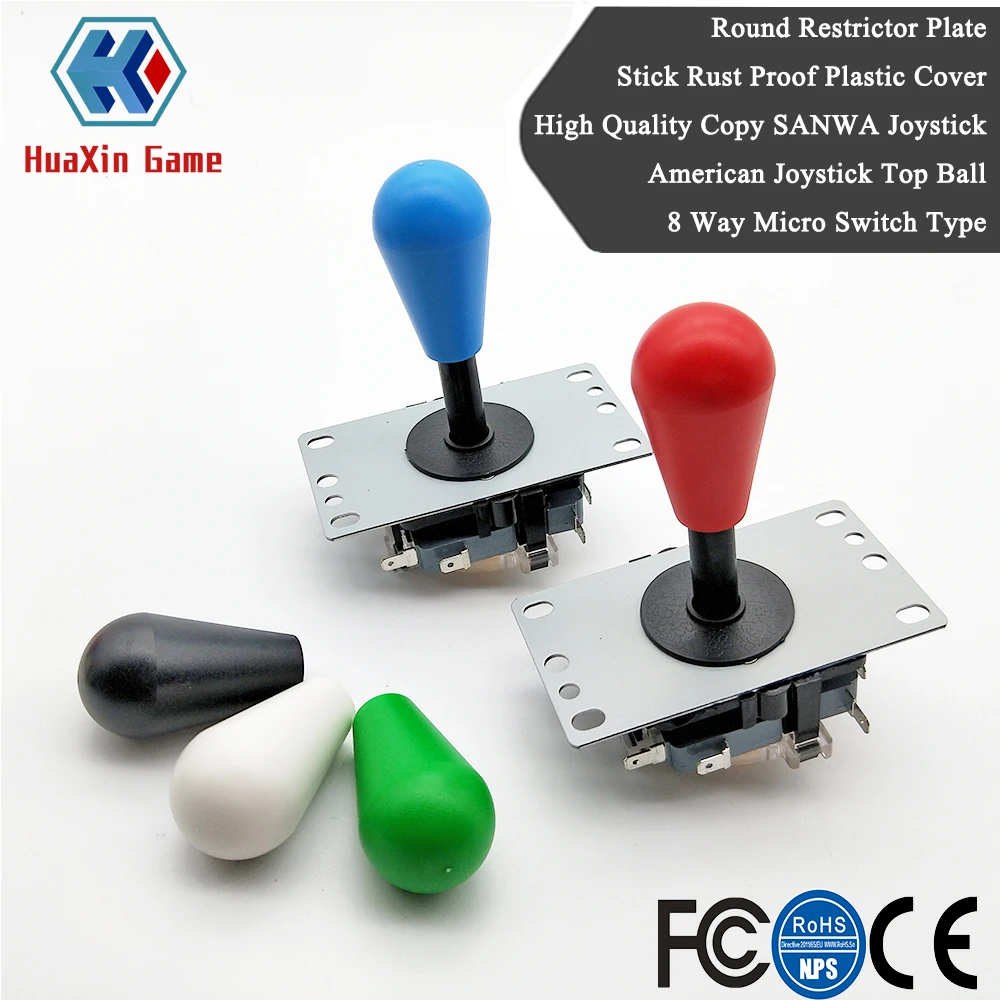 Cheap Jogos que funcionam com moedas