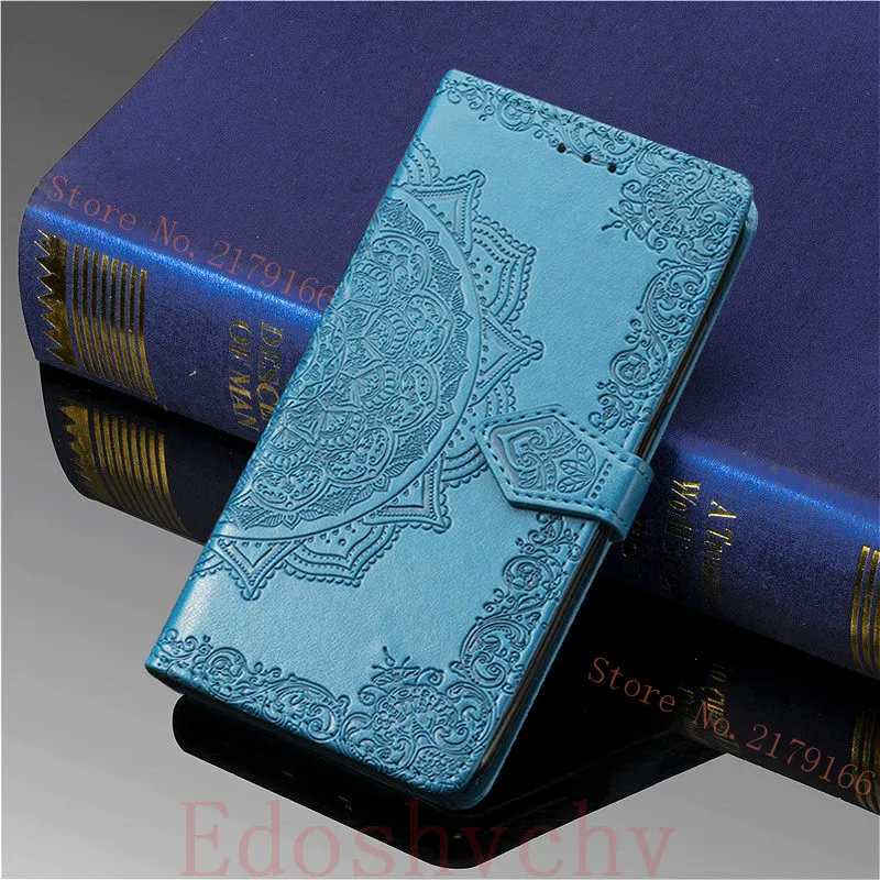 Type 2 Для Xiaomi Redmi Note 8 Pro Чехол Redmi Note 8 чехол мягкий силиконовый кожаный бумажник флип-чехол для Xiaomi Redmi Note 8 Pro Чехол Для Телефона - Цвет: Type 2