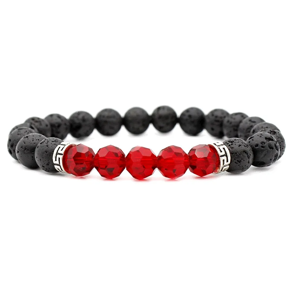 YJL81228773_20181228035218500