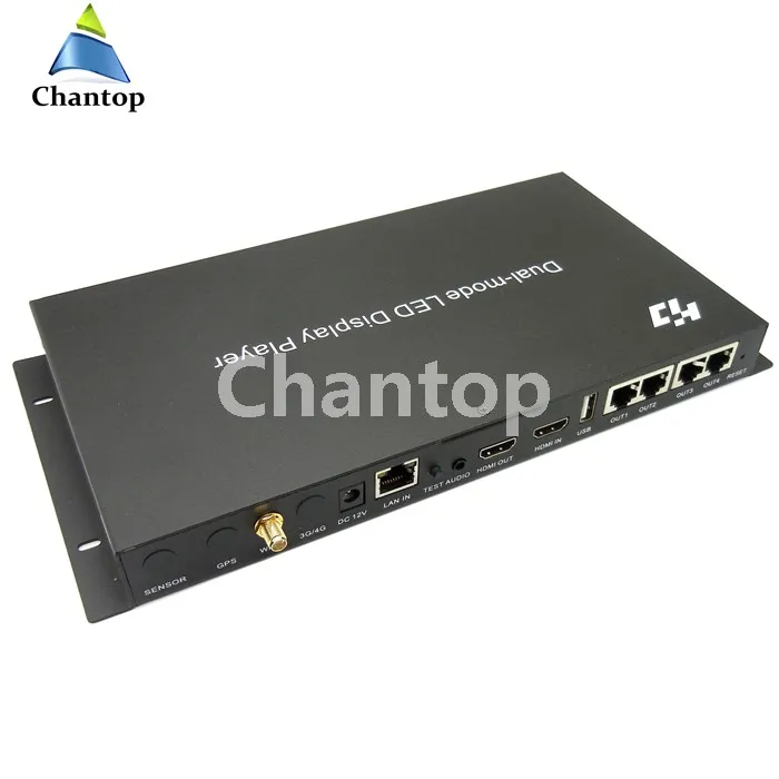 hd-a6 box1
