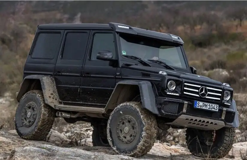 QQ截图20200108000334