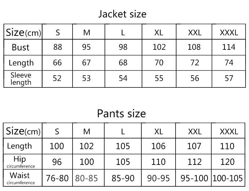 Military Uniform Tactical Suits Camouflage Hunting Clothes Hiking Paintball Airsoft Sniper Combat Shirt + Pants with Knee Pads