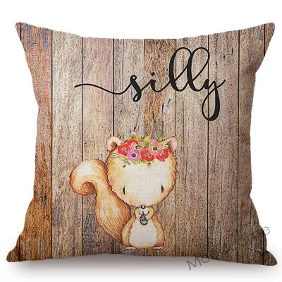 conew_n199 (2) 副本