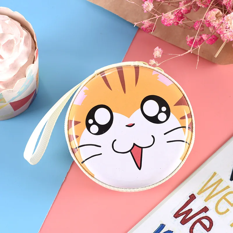 05bc322f-4bd5-4507-94f4-740cea90272e