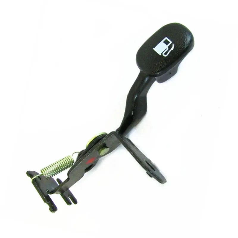 815702h001 Genuine Fuel Door Lid Release Lever For Hyundai I30 Creta