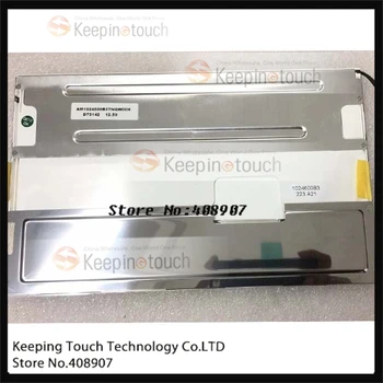 

For AM1024600B3TNQW00H LCD Display Screen Panel