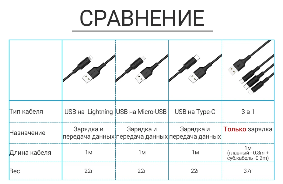x25-3in1-930_02