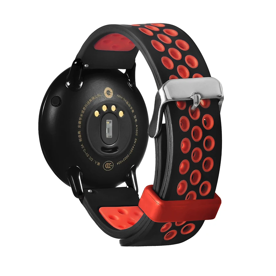 HTB1aTRqddknBKNjSZKPq6x6OFXaw