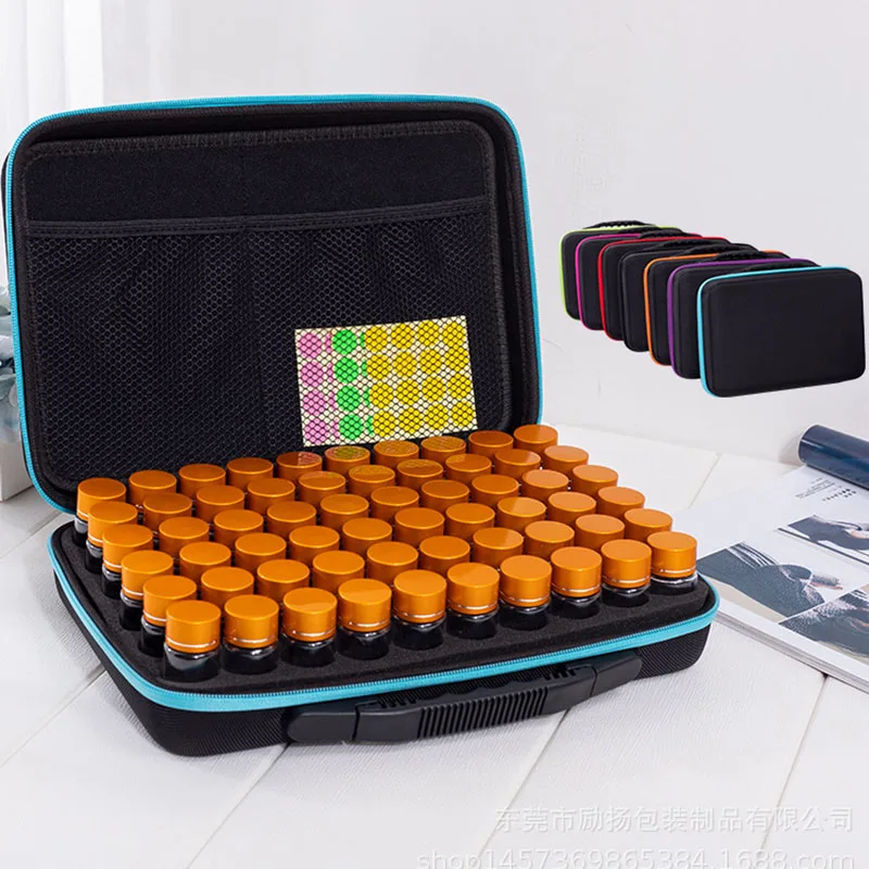 11543221167_867269652