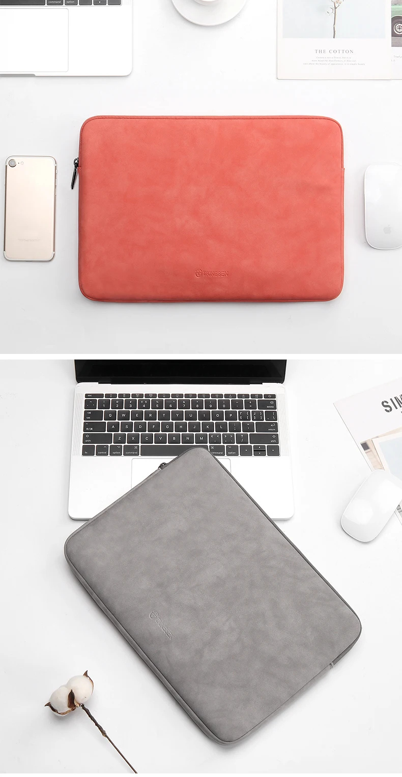portátil 14-inch-macbook pro 15 capa para-macbook air
