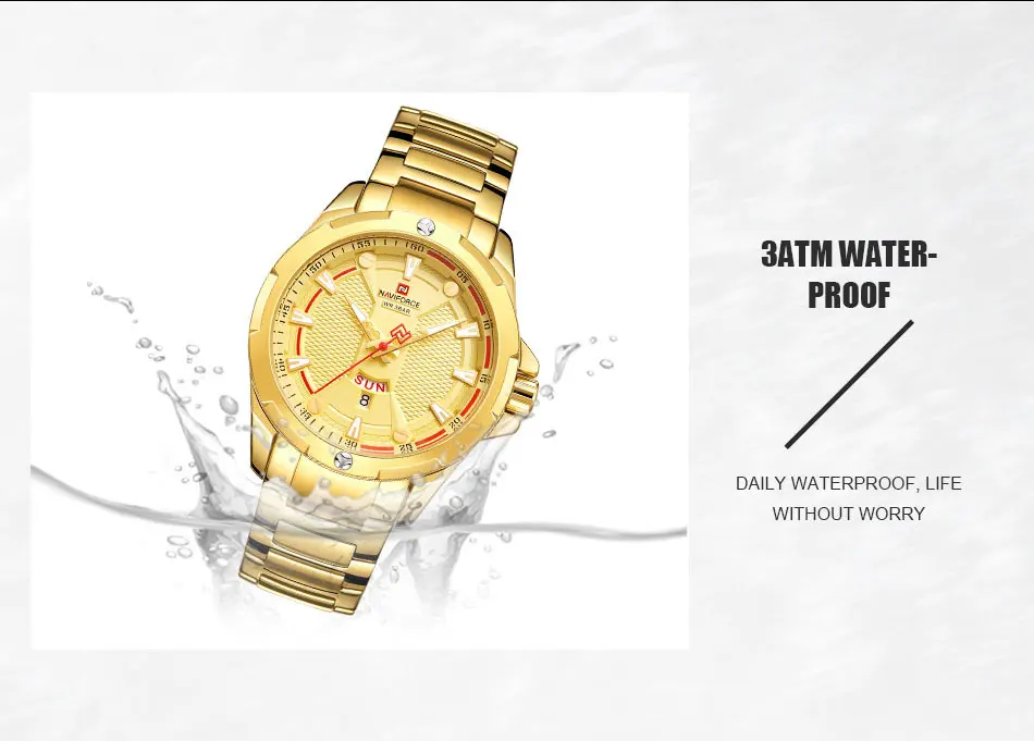 9161详情页切图_07