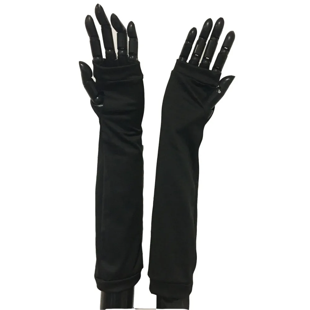 1975 Steampunk gloves (6)