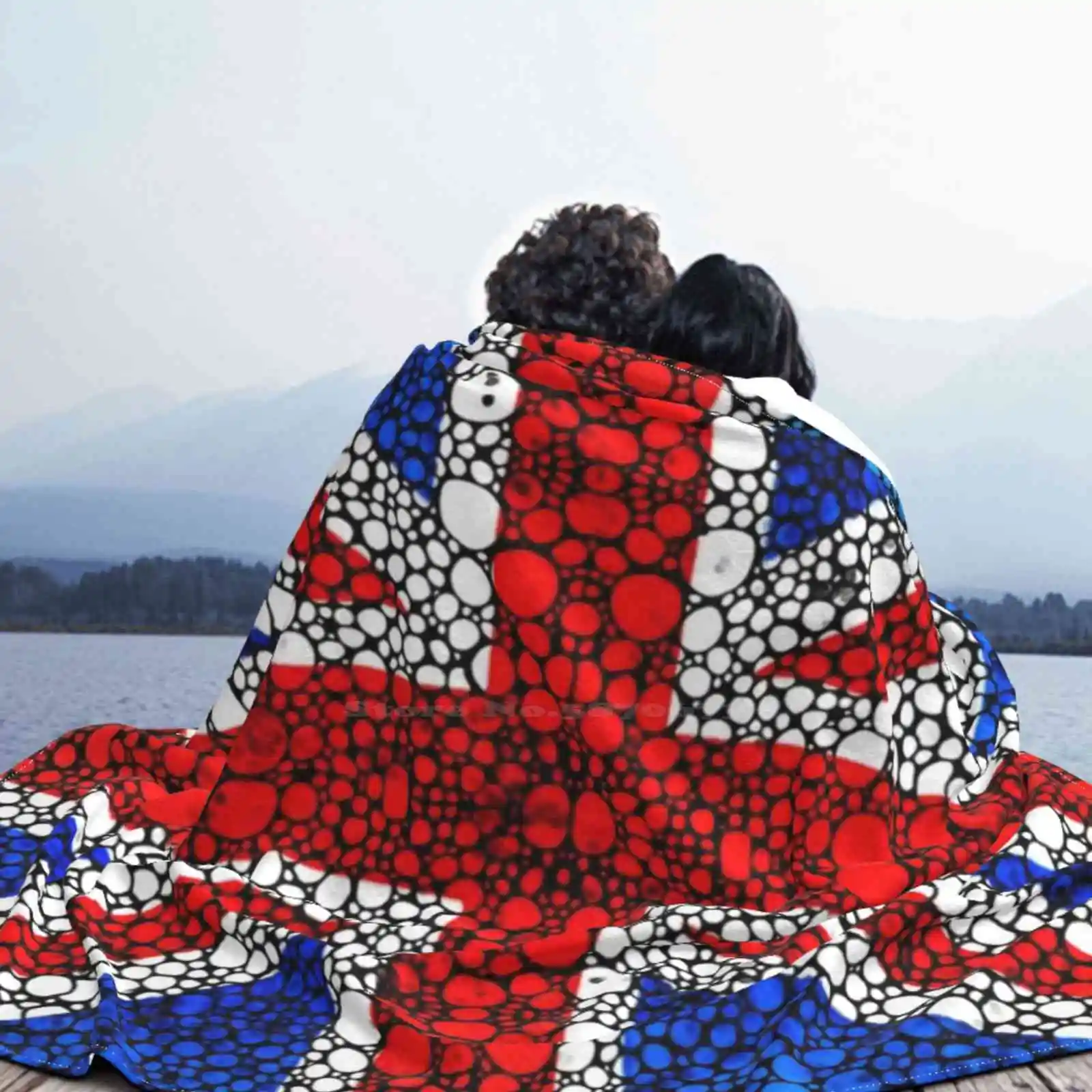 ���� ���� ���� ���� �� ����Ʈ ���, ���� ����, ����, ħ��, ���࿡ ������