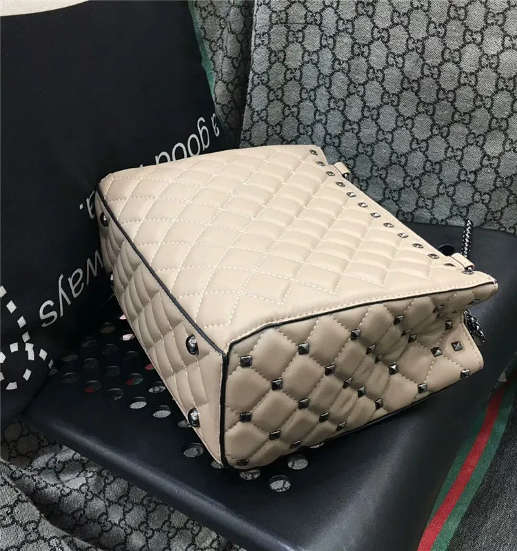 mmexport1541939835708