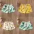 0-4T Kids Baby Boys Swim Shorts Плавки Быстросохнущие Купальники Трусики Трусы Малыш Пляжные Шорты Днища 2020 Boy Трусы