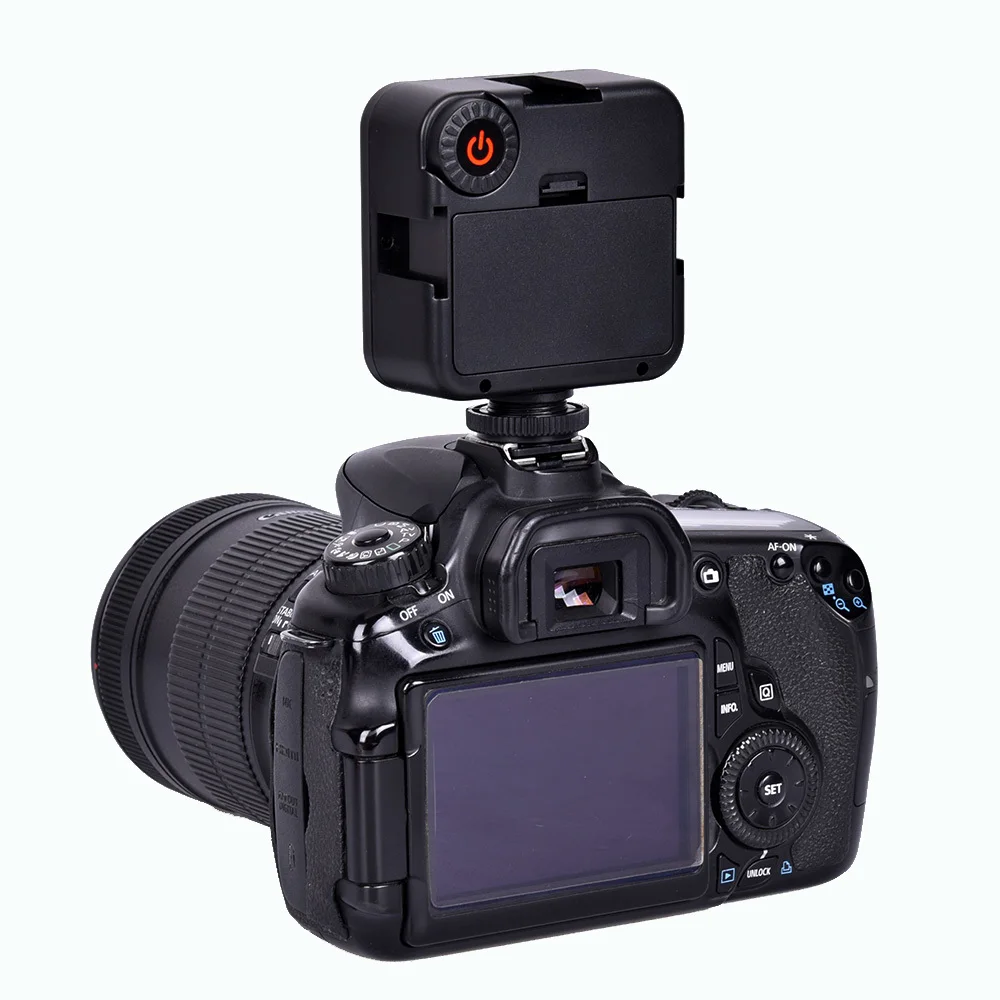 cc280_3_1302244072361885597