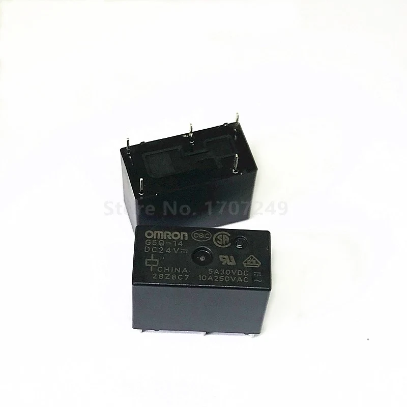 QQ图片20190903153013_副本