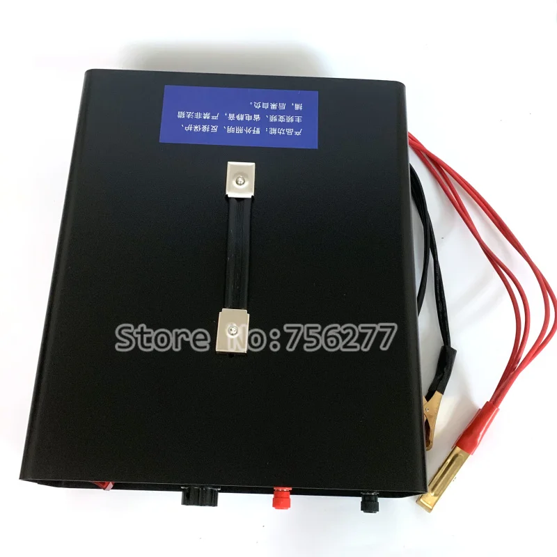 QQ图片20191201152816