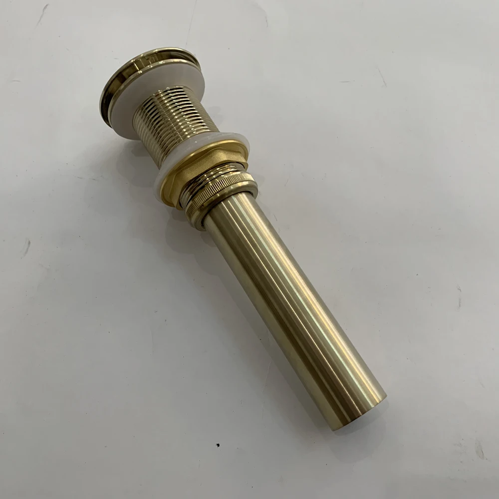 PROEASE Winter Jackets Windproof Plus Velvet Warm