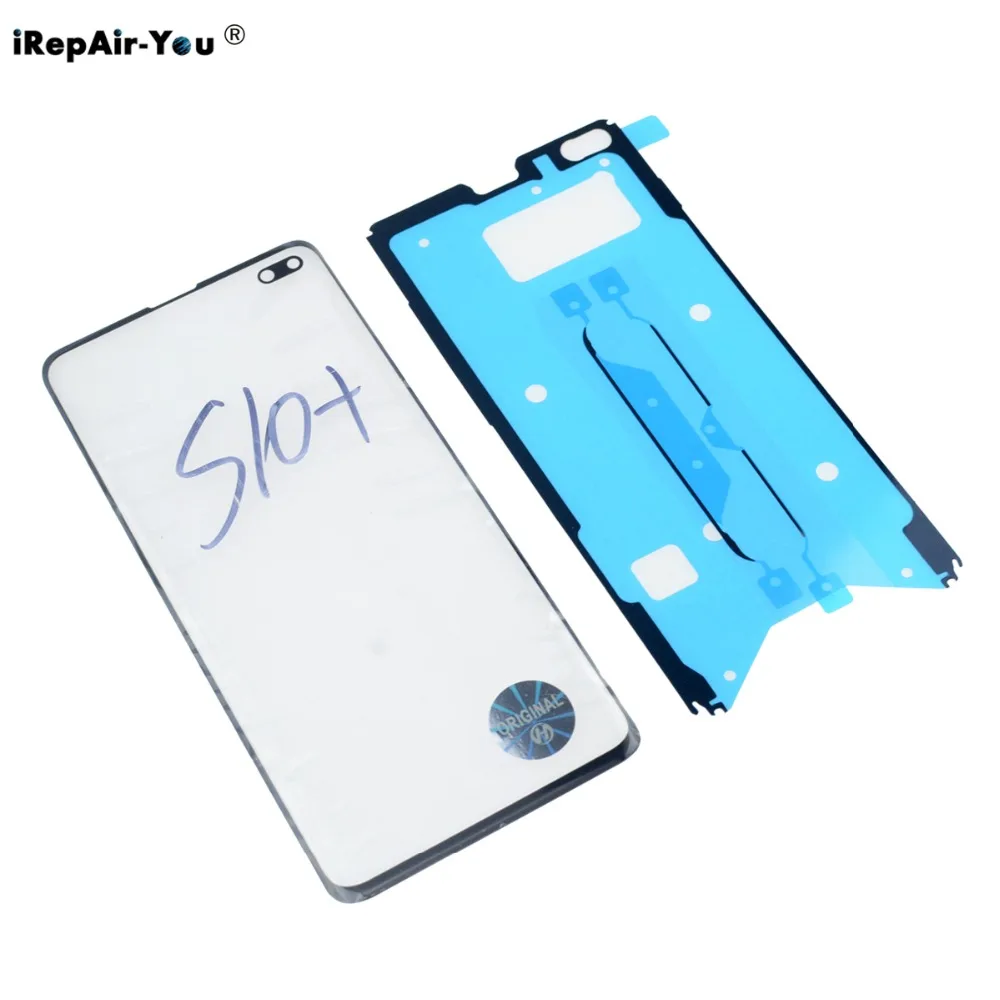 S10 kit-4