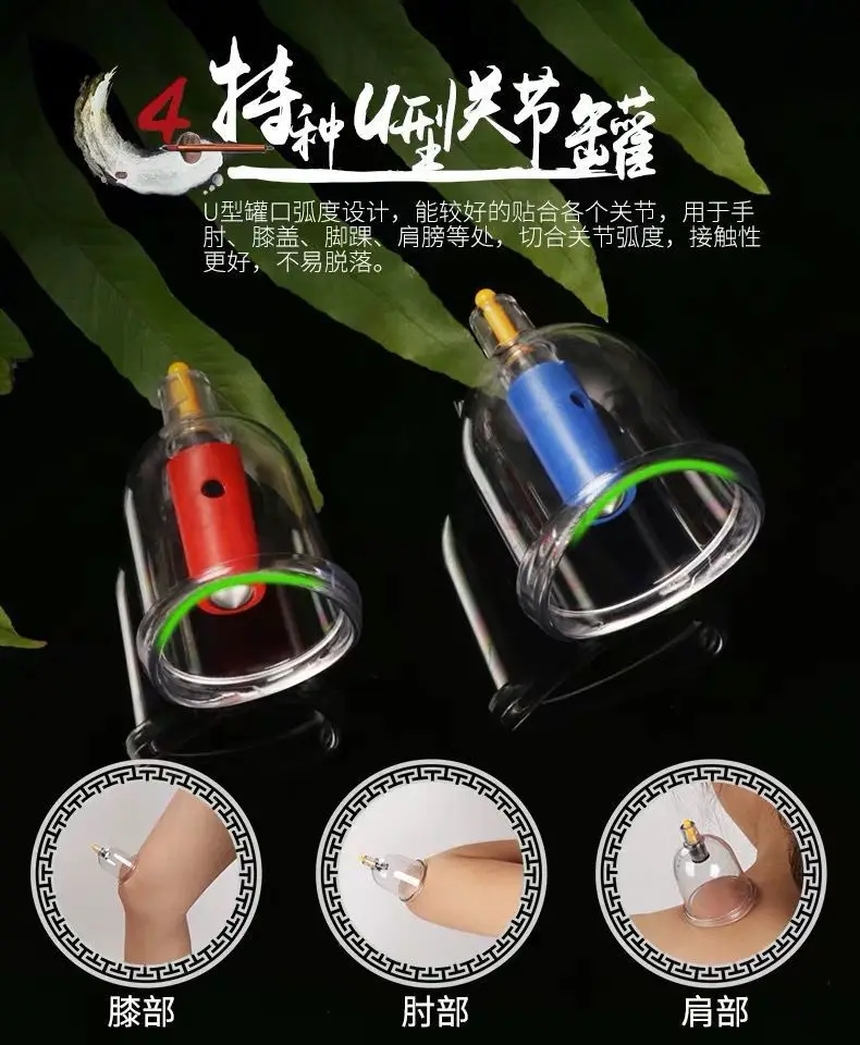 CDF9F3A252199542F37B6E3935DA16