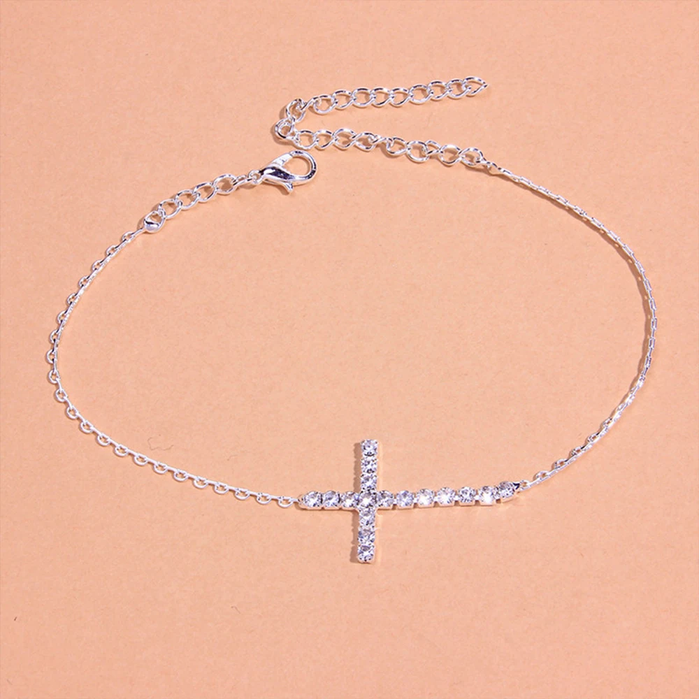 H15f9abc2e11b4a5b864b4975934d34eaf