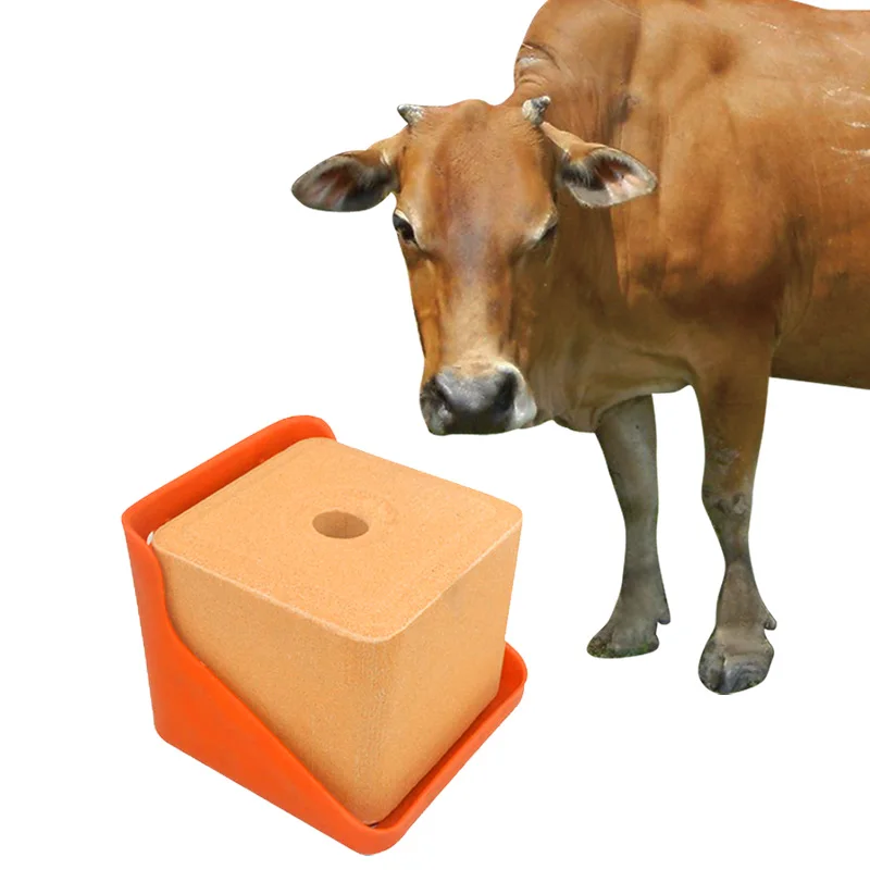 Salt Bricks For Cows informacionpublica.svet.gob.gt