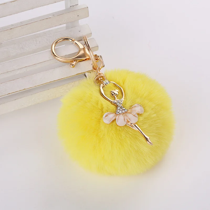 9077789750_1255006675