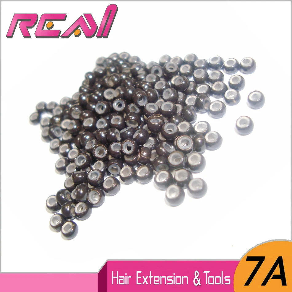 nano beads