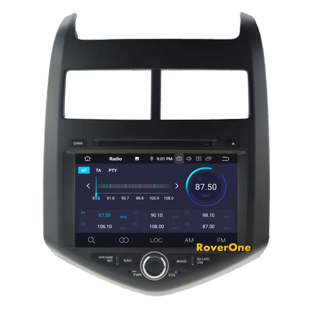 Aveo-3