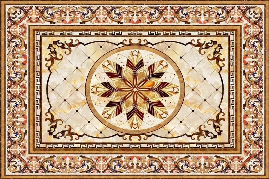 QQ截图20191210175536