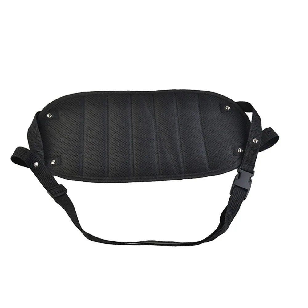 2 - CNN90318439_2019031808213863438