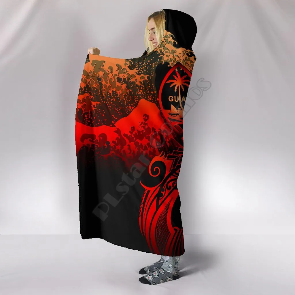 Guam �����׽þ��� �ĵ� ��� Plumeria �ɰ� �ĵ� 3D ����Ʈ ����� ��� ���� Ű�� �پ��� ������ �ĵ� ���