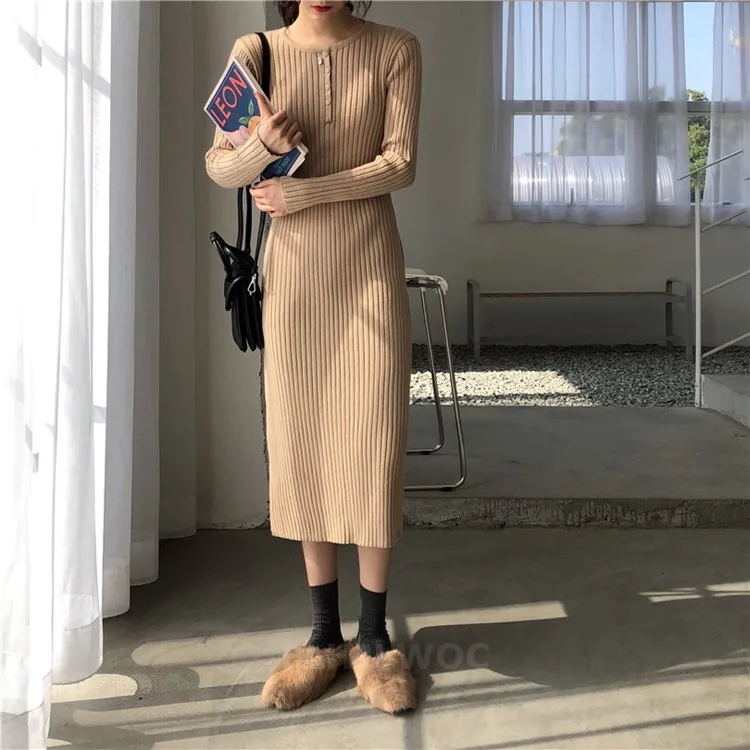 9096