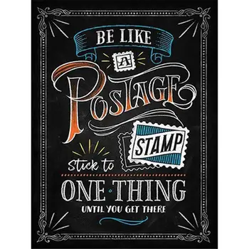 

Diamond Embroidery Round Drill 5D DIY Rhinestone Do The Right Thing Stitch Kits Souvenir Gift Art Kits Present