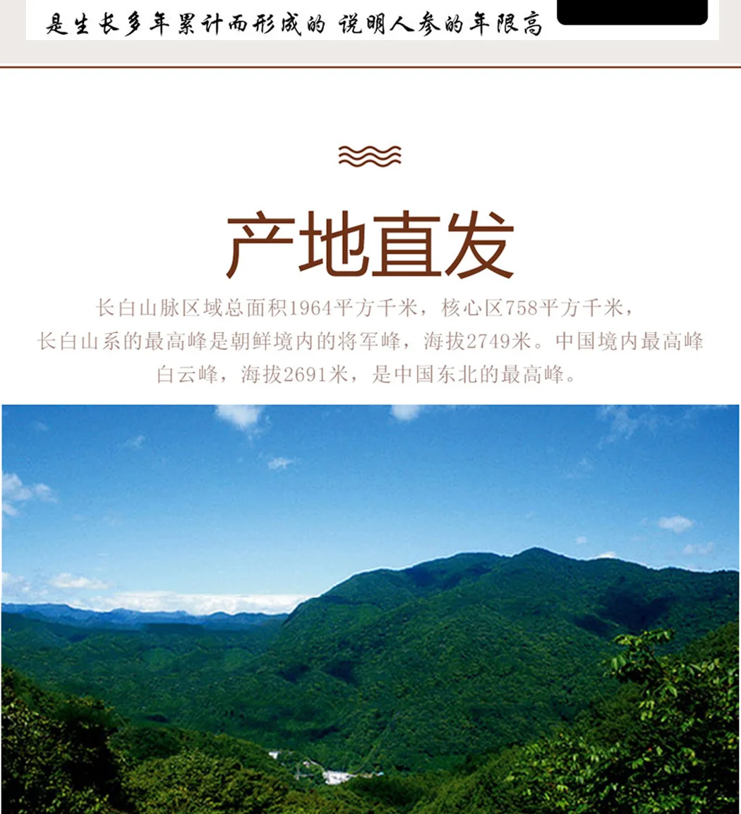 木盒人参_09.jpg