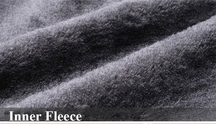 4798095306_642140906