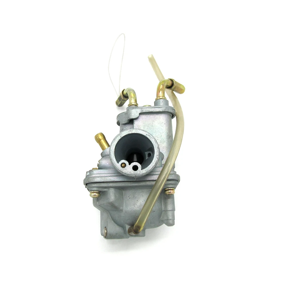 Мотоцикл PW50 PY50 карбюратор для YAMAHA PW50 50PY YZINGER 1981-2009