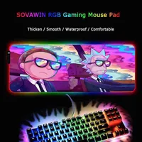 Computer Peripherals