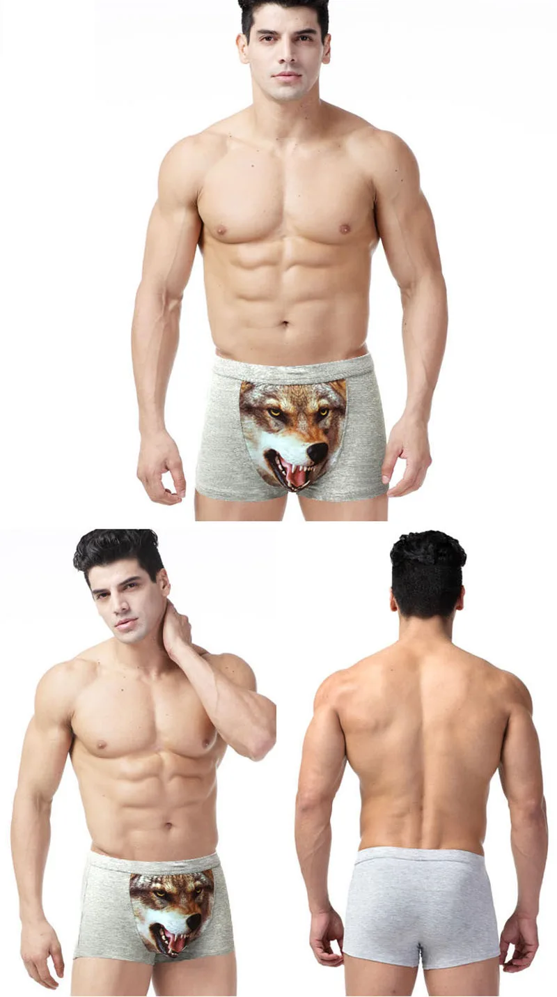 1 (4)