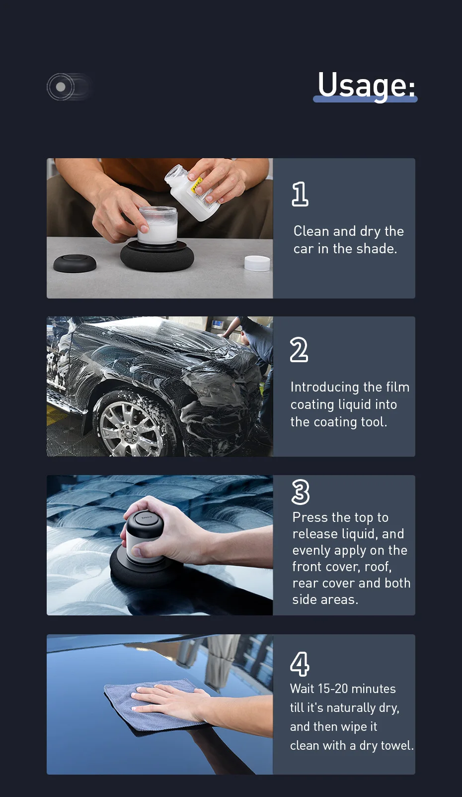 H15fa2e6356434e7282a962e8783a52caR